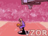 Basketbalista, Animace na mobil