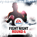 Fight Night Round 4, Hry na mobil
