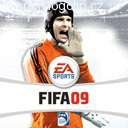 EA SPORTS FIFA 09, Hry na mobil