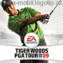 Tiger Woods PGA TOUR 09, Hry na mobil