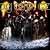 Who's Your Daddy?, Lordi, Monofonní melodie