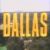 Dallas, Monofonní melodie