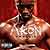 Locked Up, Akon feat. Styles P, Monofonní melodie