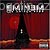 My Dad's Gone Crazy, Eminem, Monofonní melodie
