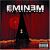 Soldier, Eminem, Monofonní melodie