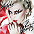 2 Hearts, Kylie Minogue, Monofonní melodie