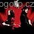 Blue Orchid, The White Stripes, Monofonní melodie