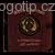 I Just Wanna Live, Good Charlotte, Monofonní melodie