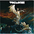 Woman, Wolfmother, Monofonní melodie