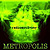 Fly, Metropolis, Polyfonní melodie