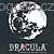 Dracula – Vím, že jsi se mnou, Melodie z muzikálu, Polyfonní melodie