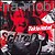 Der Letzte Tag, Tokio Hotel, Polyfonní melodie