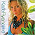 Alive, Kate Ryan, Polyfonní melodie