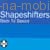 Back To Basics, Shapeshifters, Polyfonní melodie