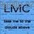 Take Me To The Clouds Above, LMC, Polyfonní melodie