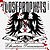 A Town Called Hypocrisy, Lostprophets, Polyfonní melodie