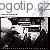 Last Summer, Lostprophets, Polyfonní melodie