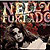 Powerless, Nelly Furtado, Reálná vyzvánění