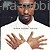 Coming Around, Simon Webbe, Reálná vyzvánění