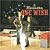 One wish, Roxette, Reálná vyzvánění