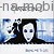 Bring Me To Life, Evanescence, Reálná vyzvánění