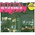 One Night in Bangkok, Vinylshakerz, Reálná vyzvánění
