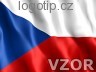 Česká vlajka, Tapety na mobil