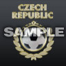 Česká Republika, Tapety na mobil