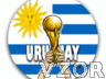 Uruguay, Tapety na mobil